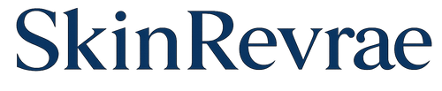 SkinRevrae